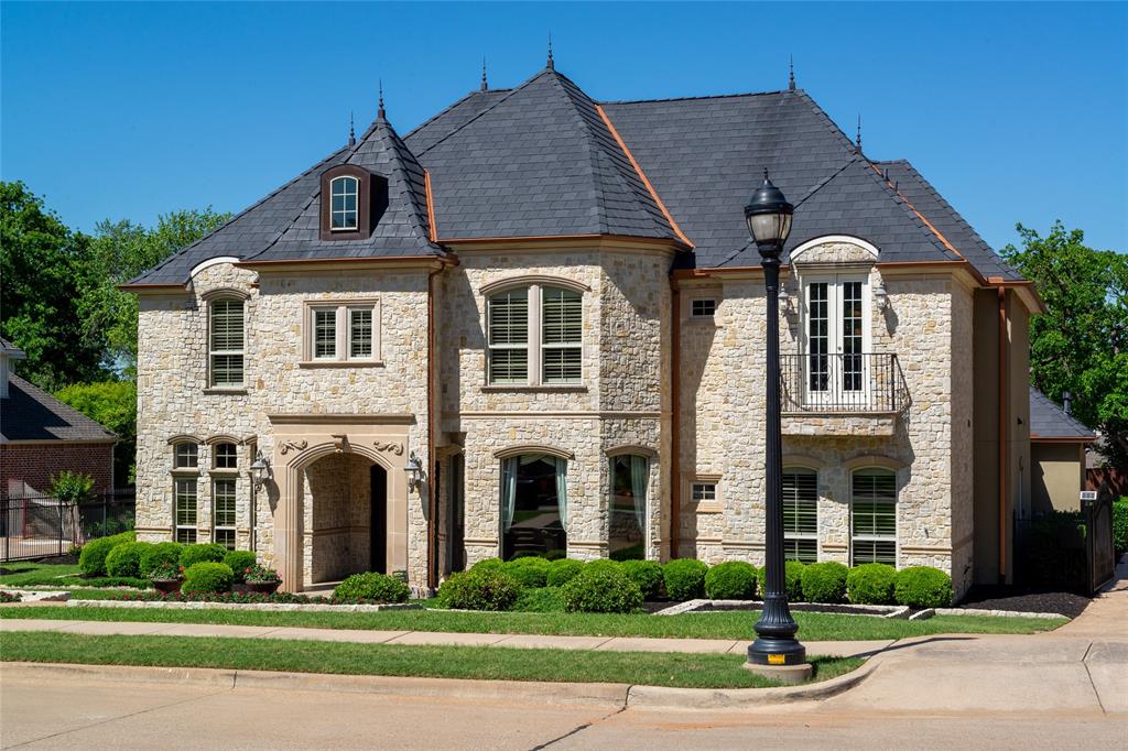 3904 Wagon Wheel Drive Property Photo