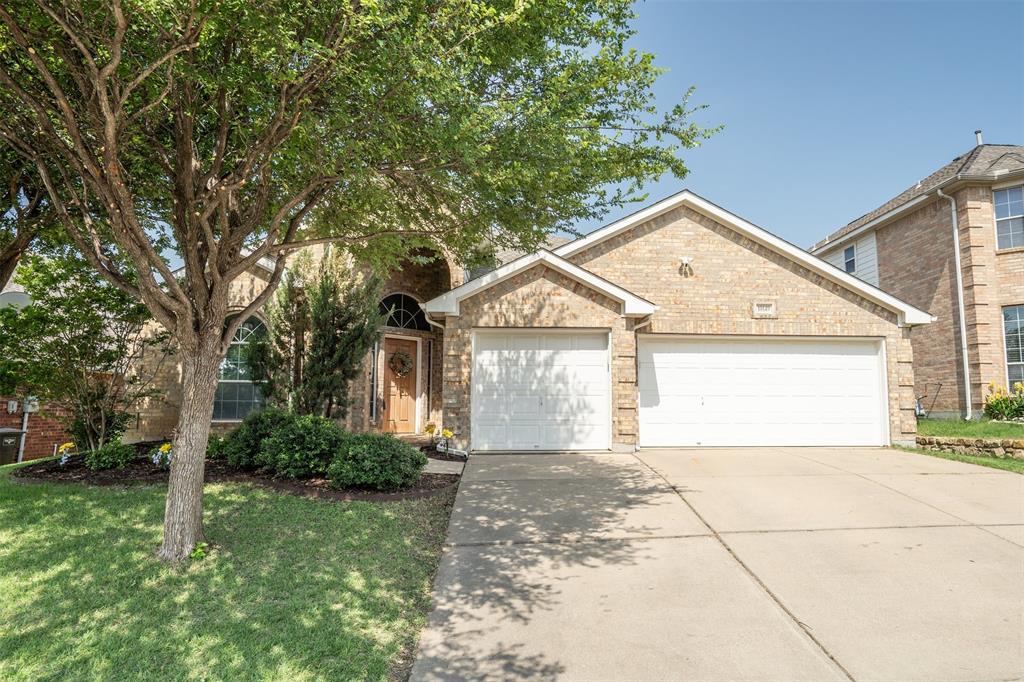 10149 Red Bluff Lane Property Photo