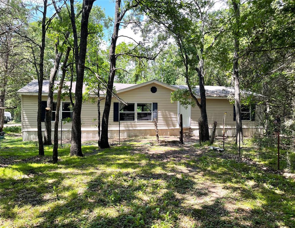 379 Pr 5374 Property Photo 1