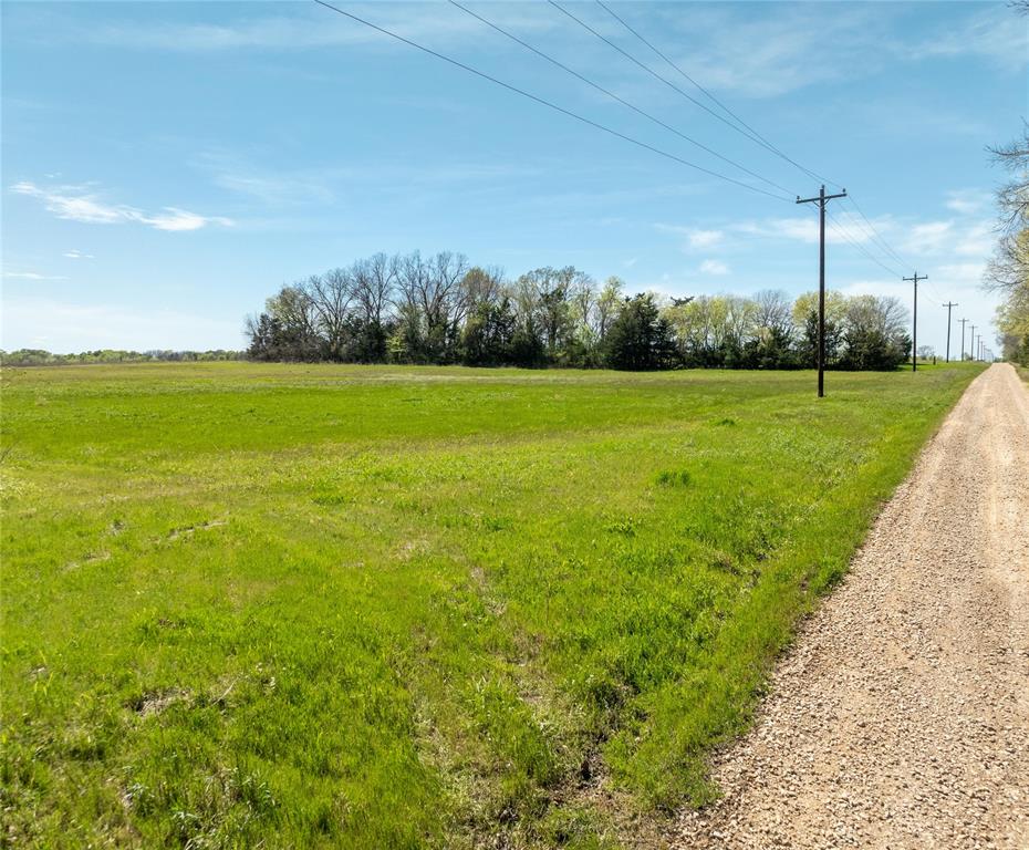 Brookston Real Estate Listings Main Image