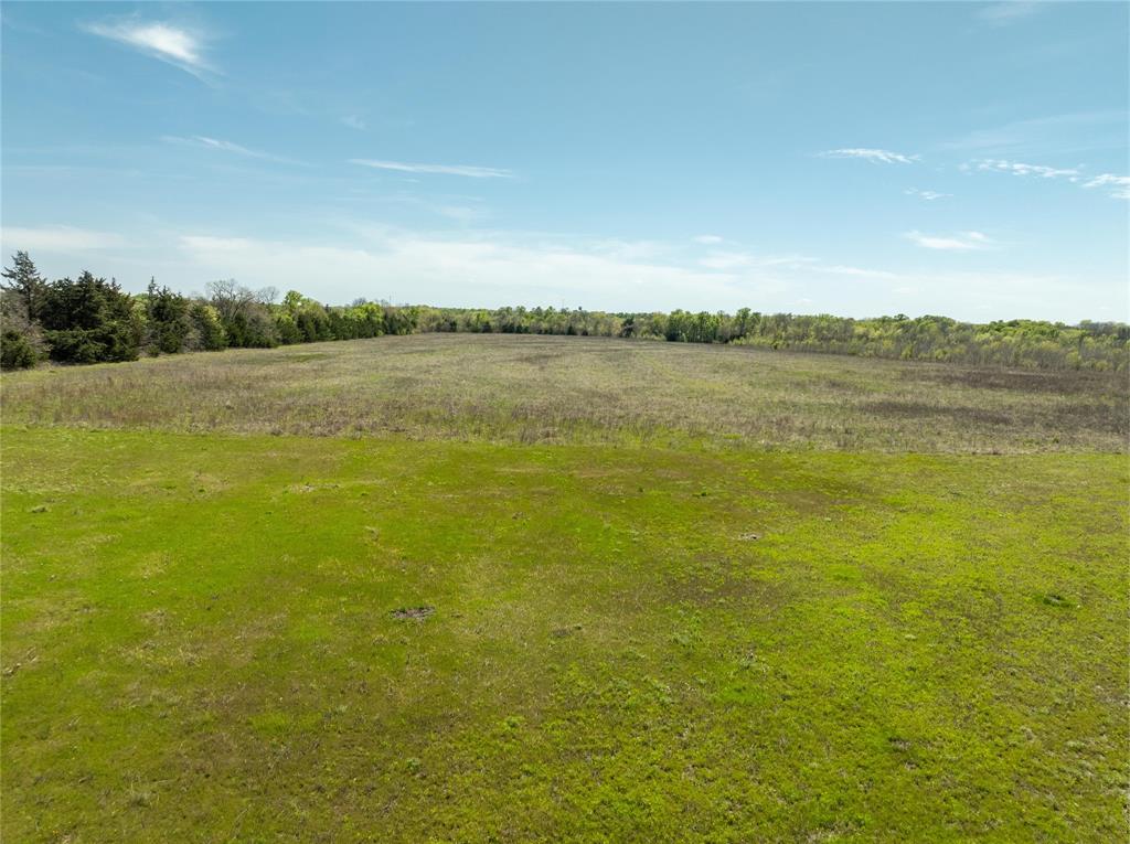 000 Cr 24800 Property Photo 2