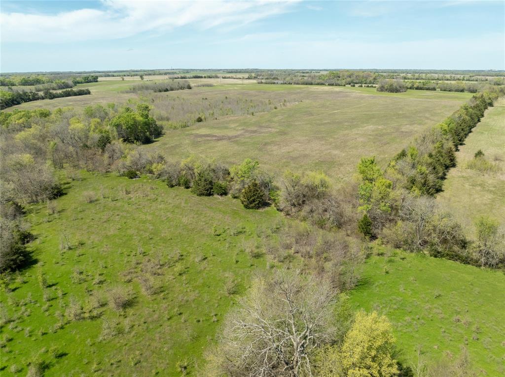 000 Cr 24800 Property Photo 4