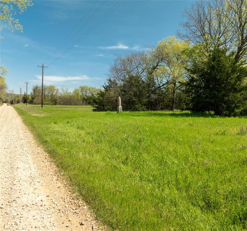 000 Cr 24800 Property Photo 8