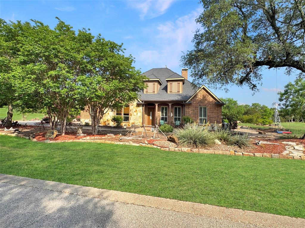 6525 Ladybank Court Property Photo
