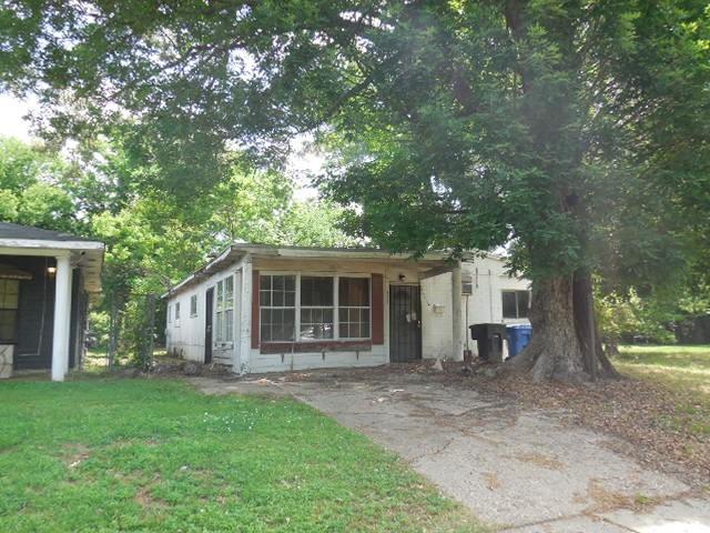 4513 Rochester Drive Property Photo