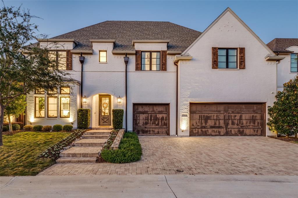 6655 Avian Drive Property Photo