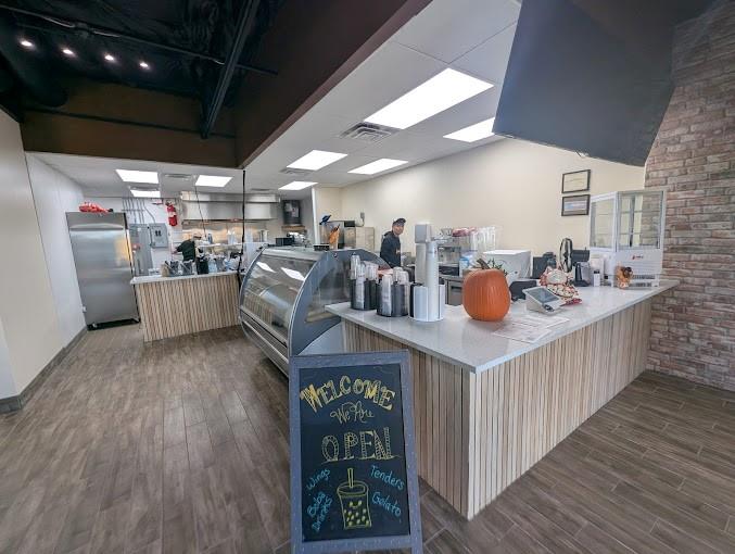 6500 Precinct Lane Property Photo 2