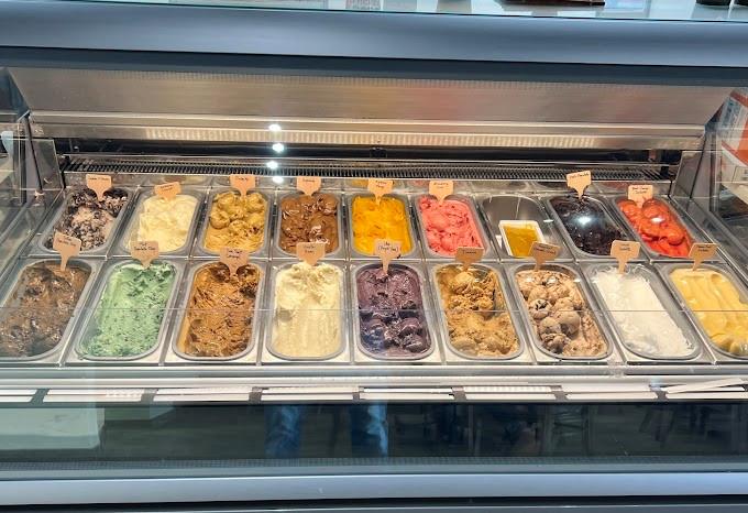 6500 Precinct Lane Property Photo 3