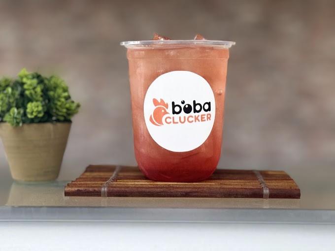 6500 Precinct Lane Property Photo 4