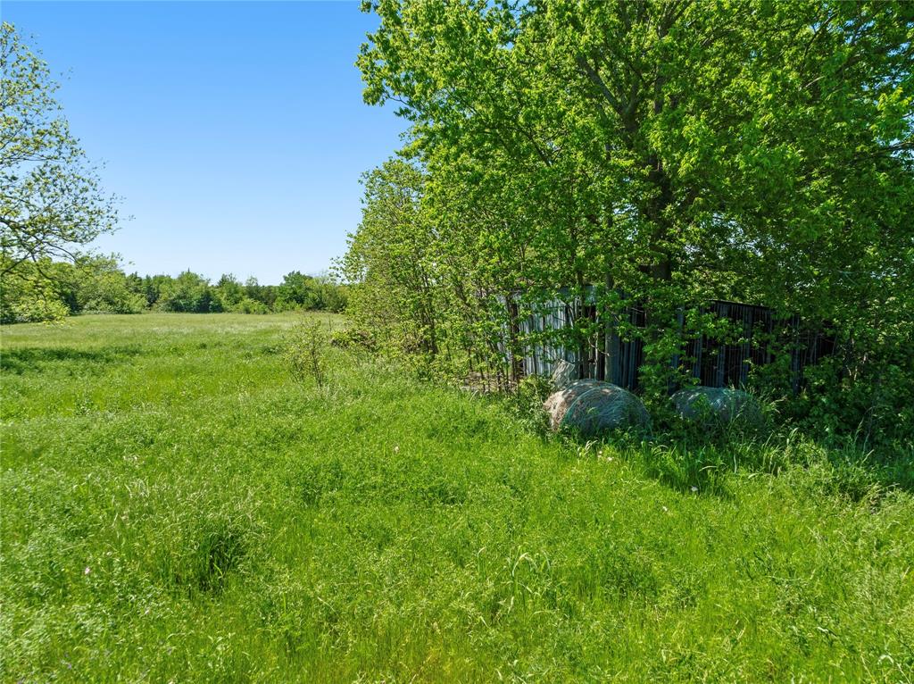 000 County Road 26310 Property Photo 5