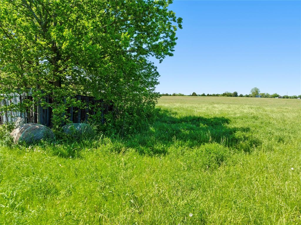 000 County Road 26310 Property Photo 6