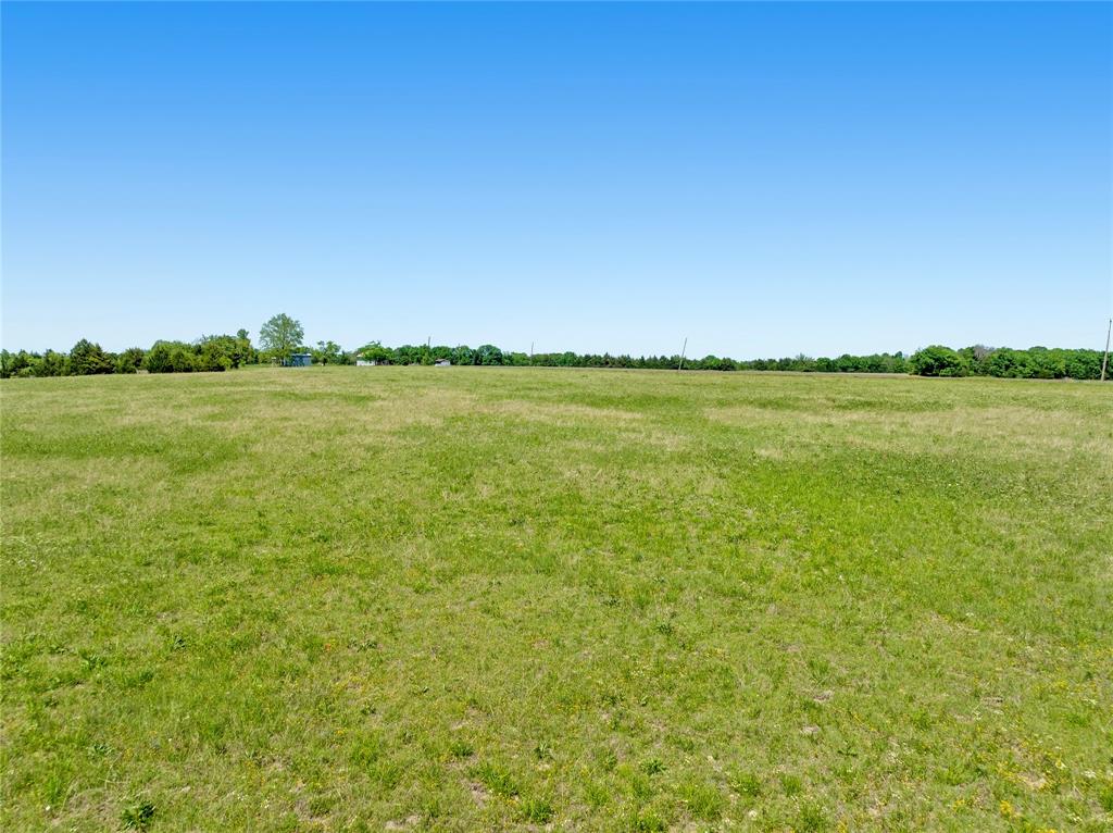 000 County Road 26310 Property Photo 12