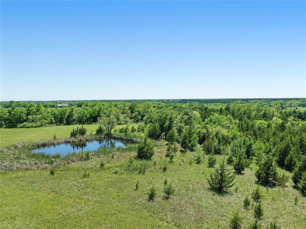 000 County Road 26310 Property Photo 13