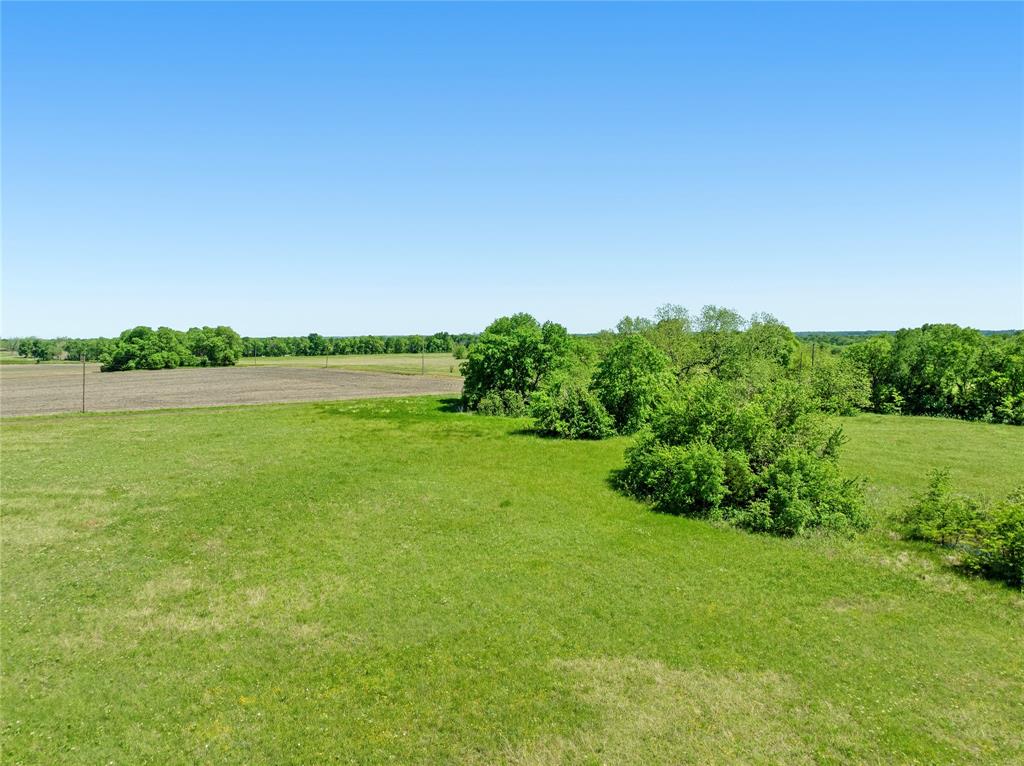 000 County Road 26310 Property Photo 14