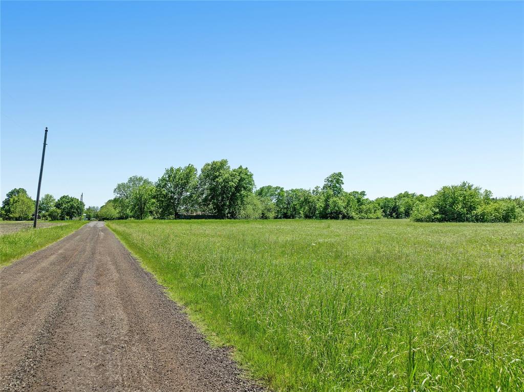 000 County Road 26310 Property Photo 15