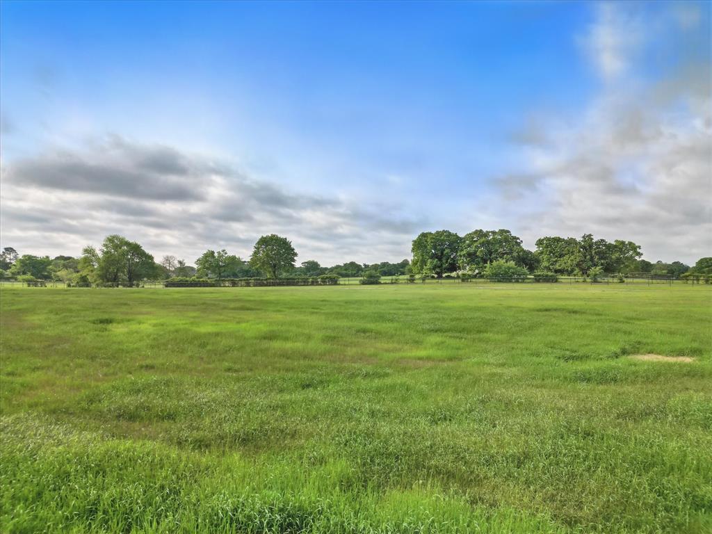 Lot 4, 545 Jernigan Property Photo 1