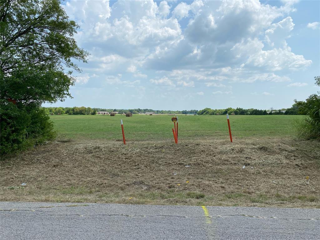 0000 S State Hwy 78 Property Photo