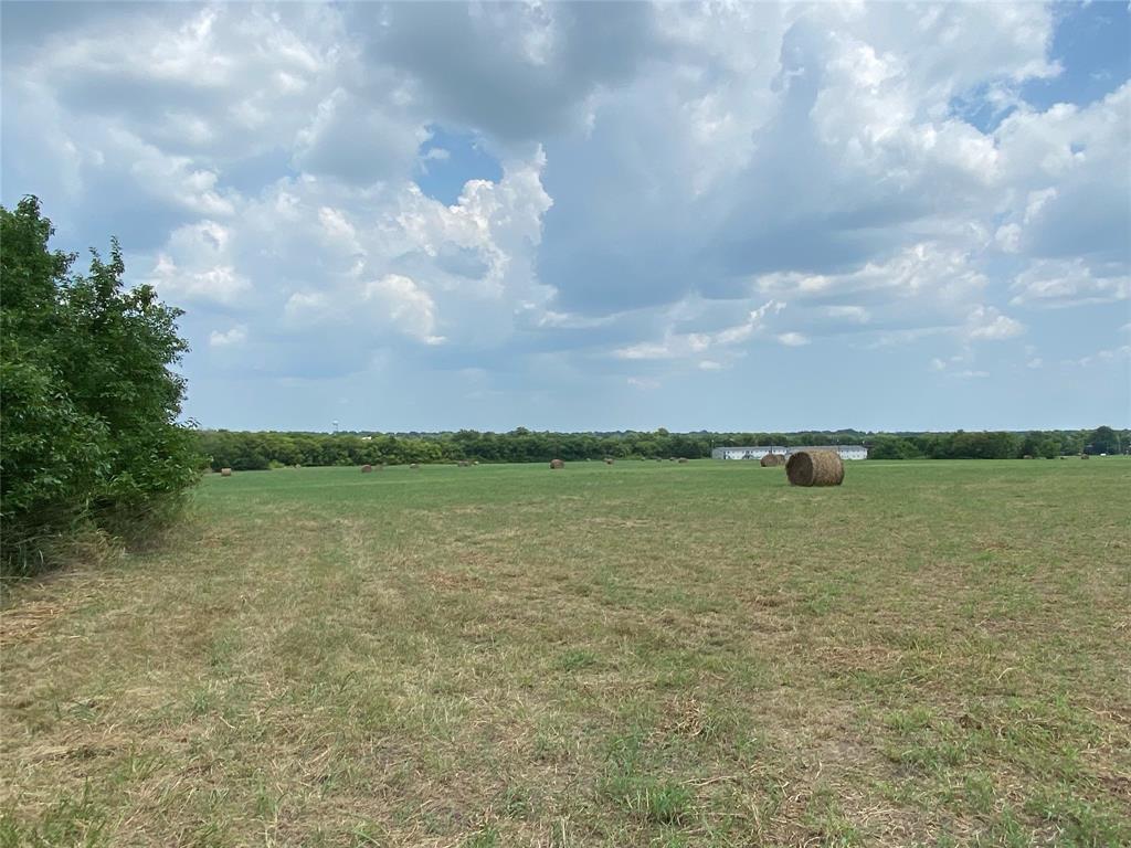 0000 Tx-78 Property Photo 2