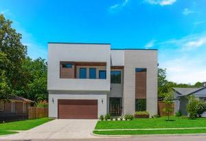 9409 Lenel Place Property Photo 1