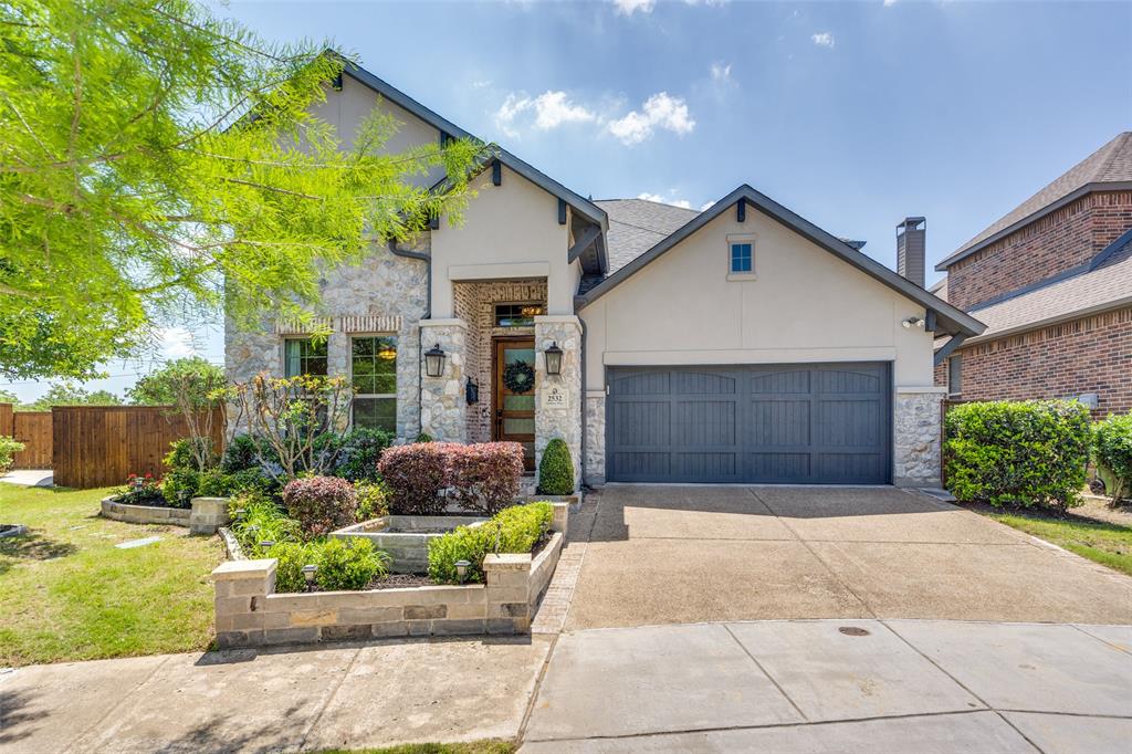 2532 Saffire Way Property Photo 1