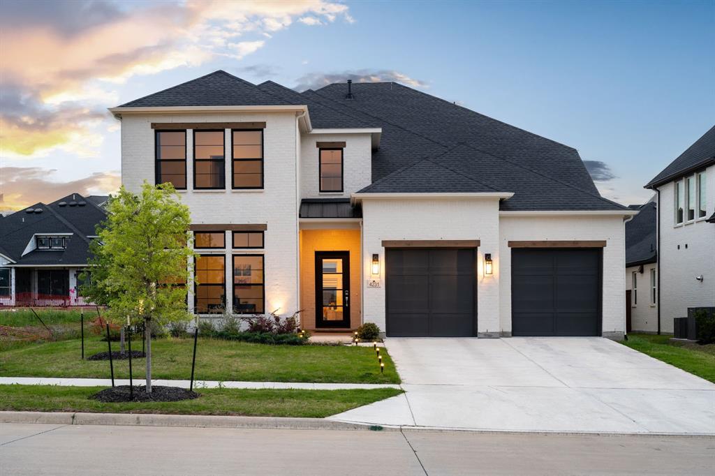4231 Kinglet Court Property Image