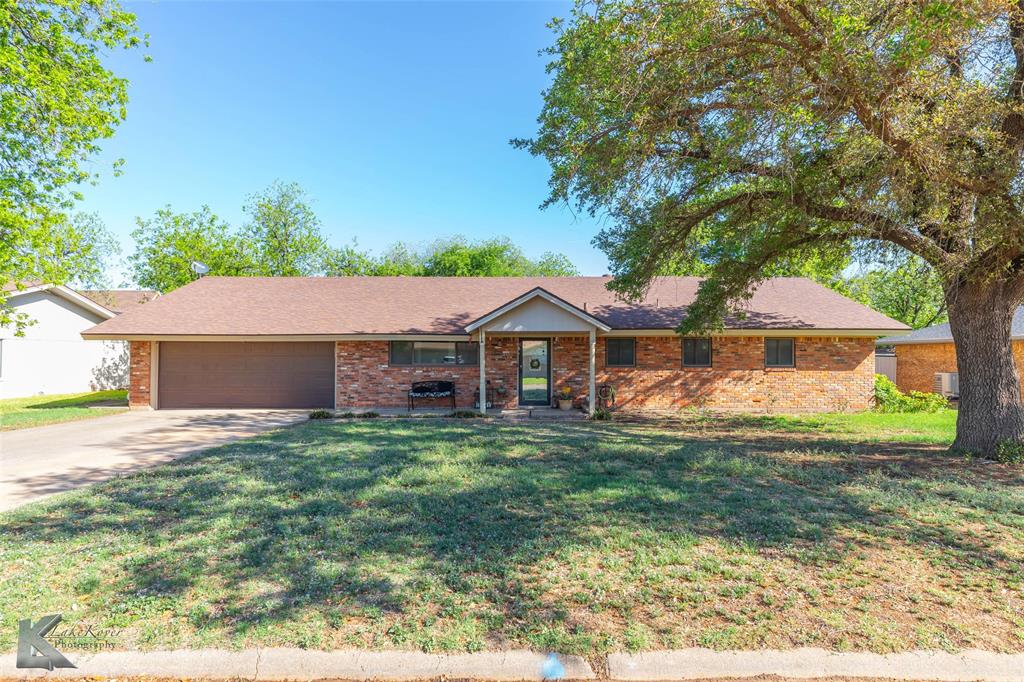 Hamlin Real Estate Listings Main Image