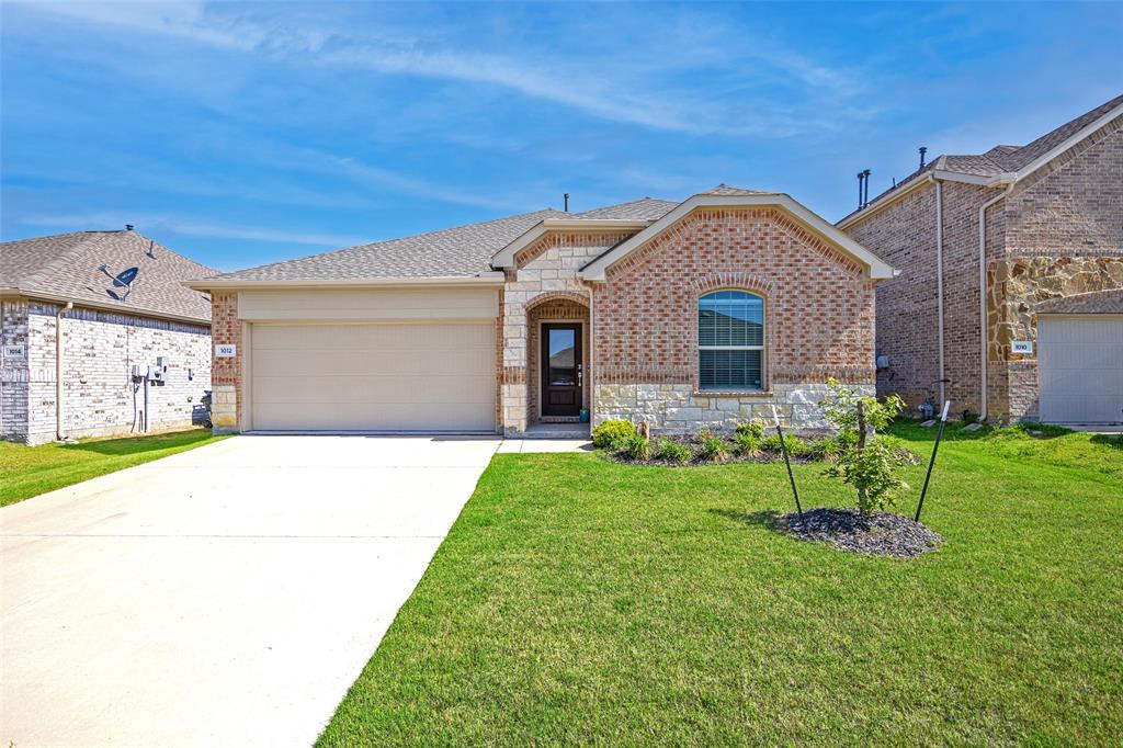 1012 Rosewood Street Property Photo