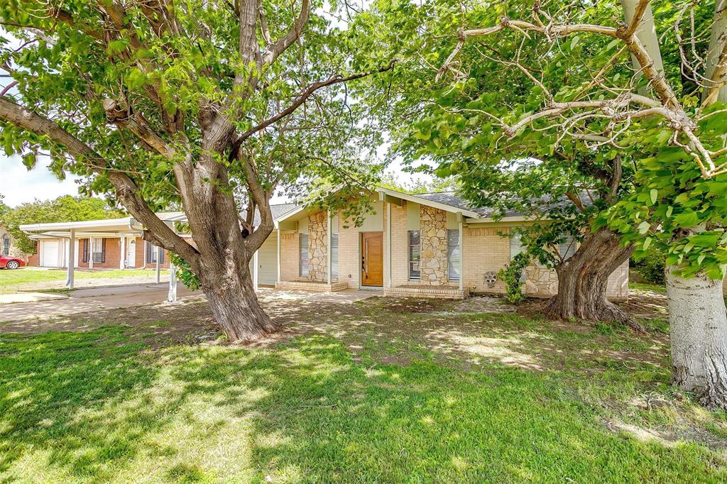 4521 Knowledge Drive Property Photo