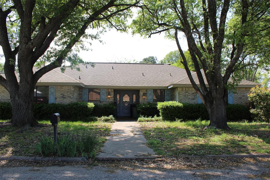1310 9th Street Property Photo