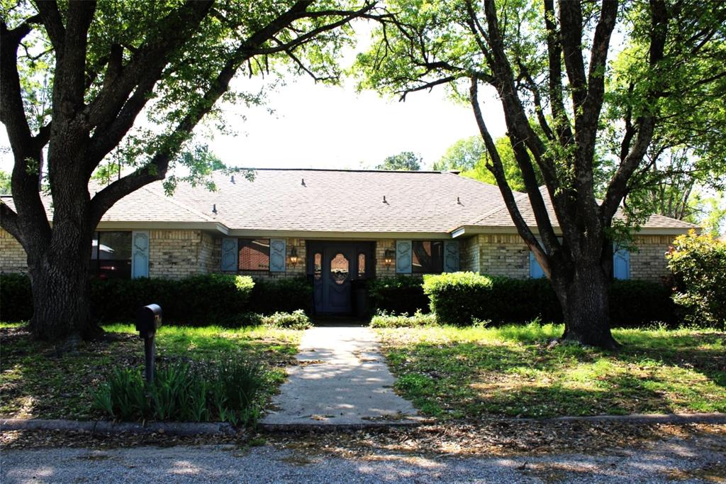 1310 9th Street Property Photo 1