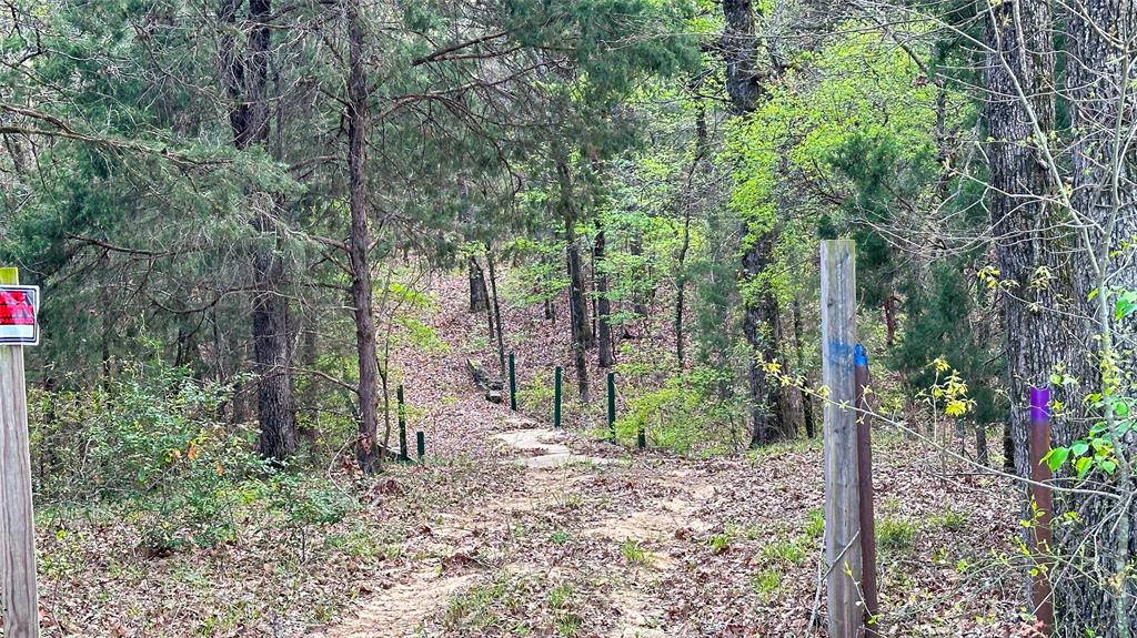 0 Private Road 5204 Property Photo