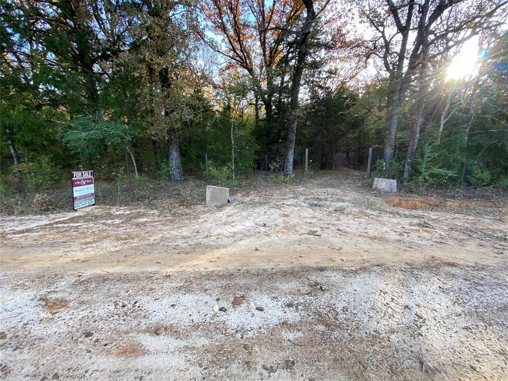 0 Private Road 5204 Property Photo 10