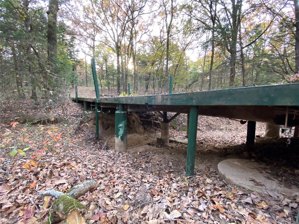 0 Private Road 5204 Property Photo 13