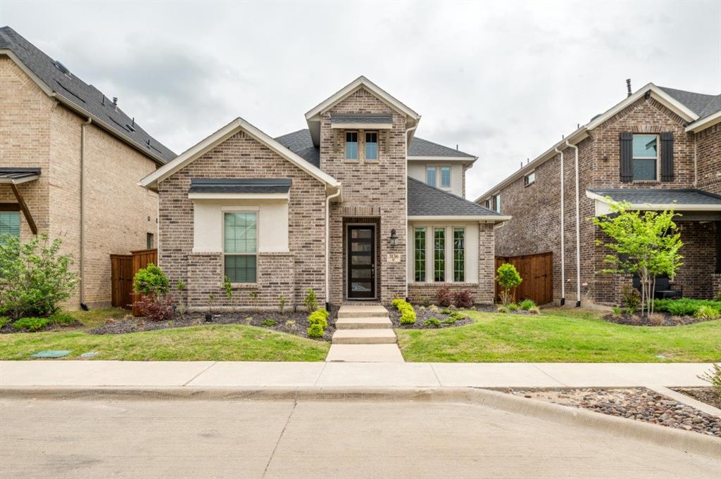 3136 Point Indy Lane Property Photo
