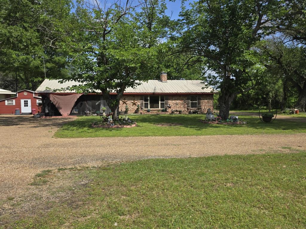 12191 State Highway 19 Property Photo
