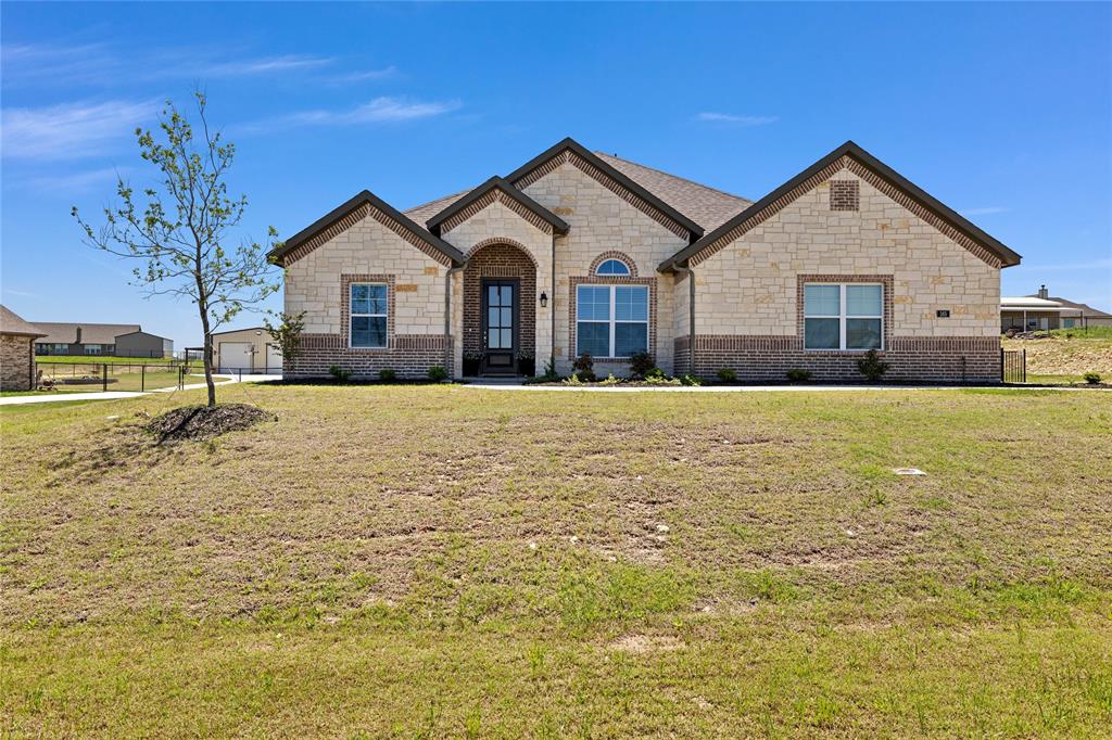 165 Misty Mountain Lane Property Photo
