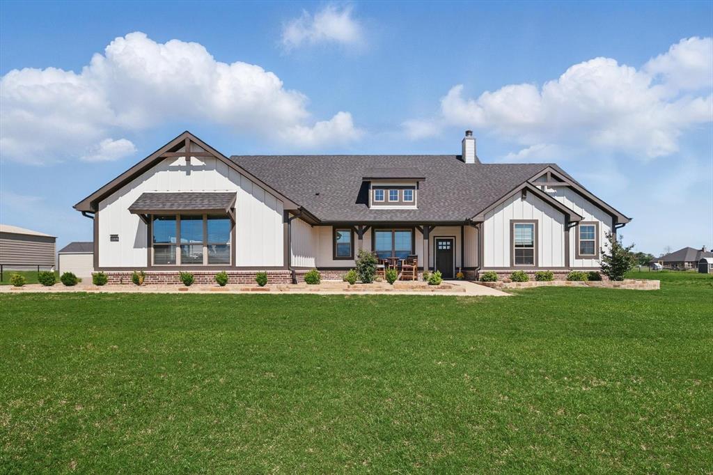 13309 Sage Meadow Circle Property Photo