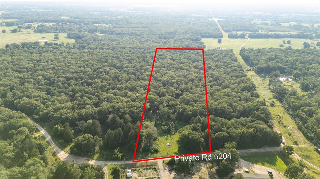 00 Private Road 5204 Property Photo