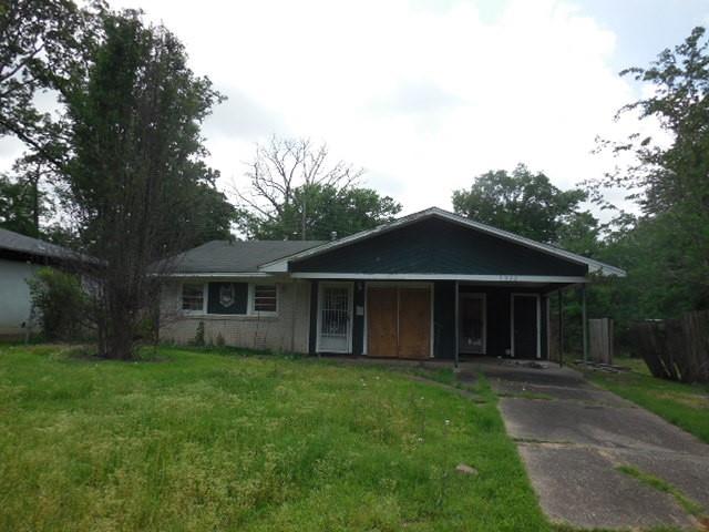 1022 Huntington Lane Property Photo