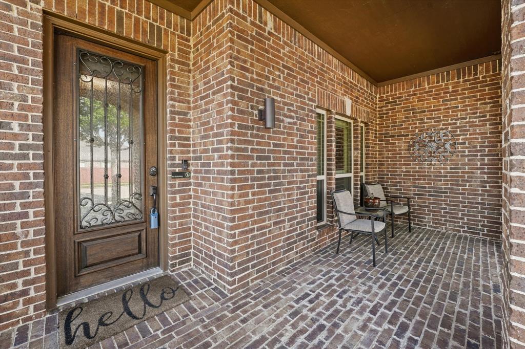1201 Petrel Drive Property Photo 5