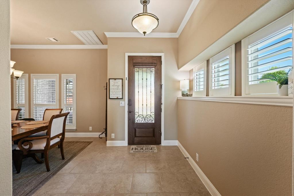 1201 Petrel Drive Property Photo 8
