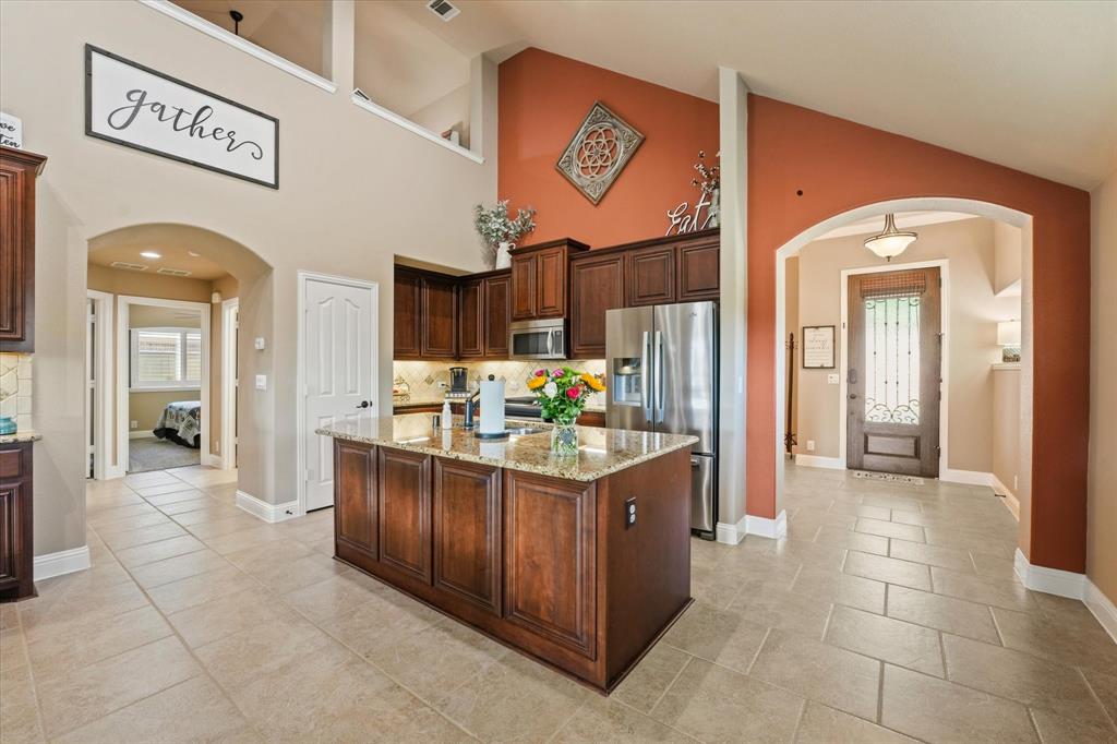1201 Petrel Drive Property Photo 9