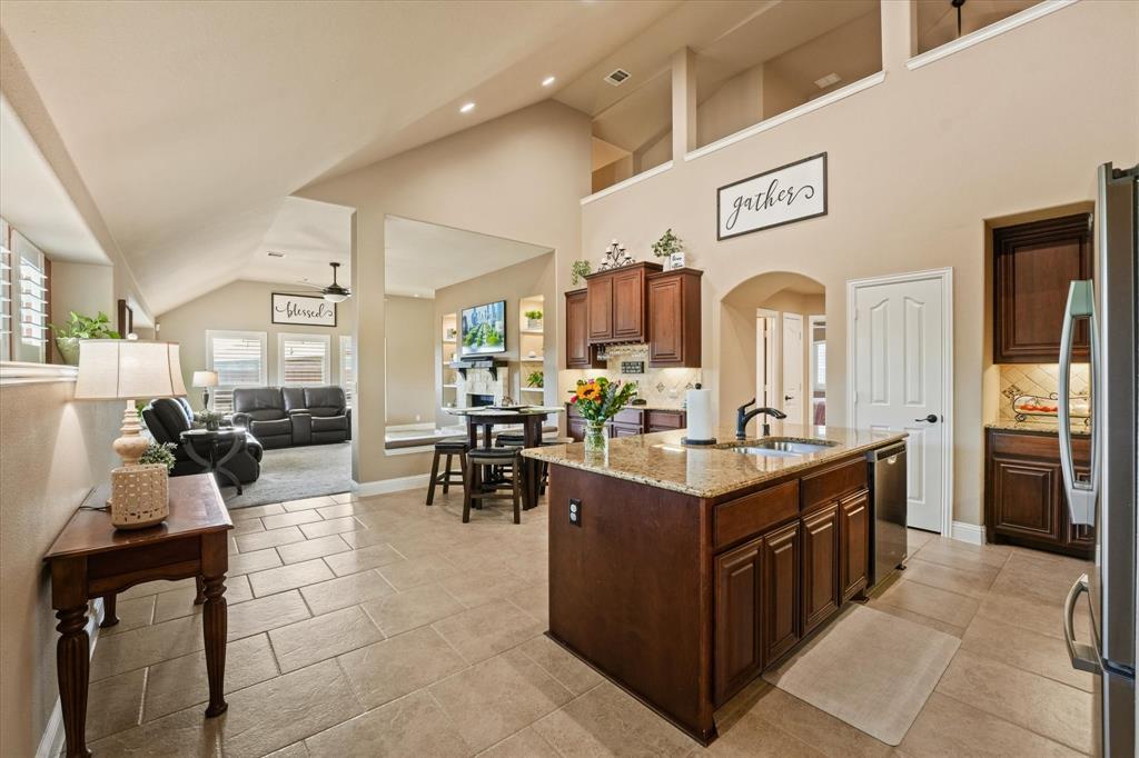 1201 Petrel Drive Property Photo 10