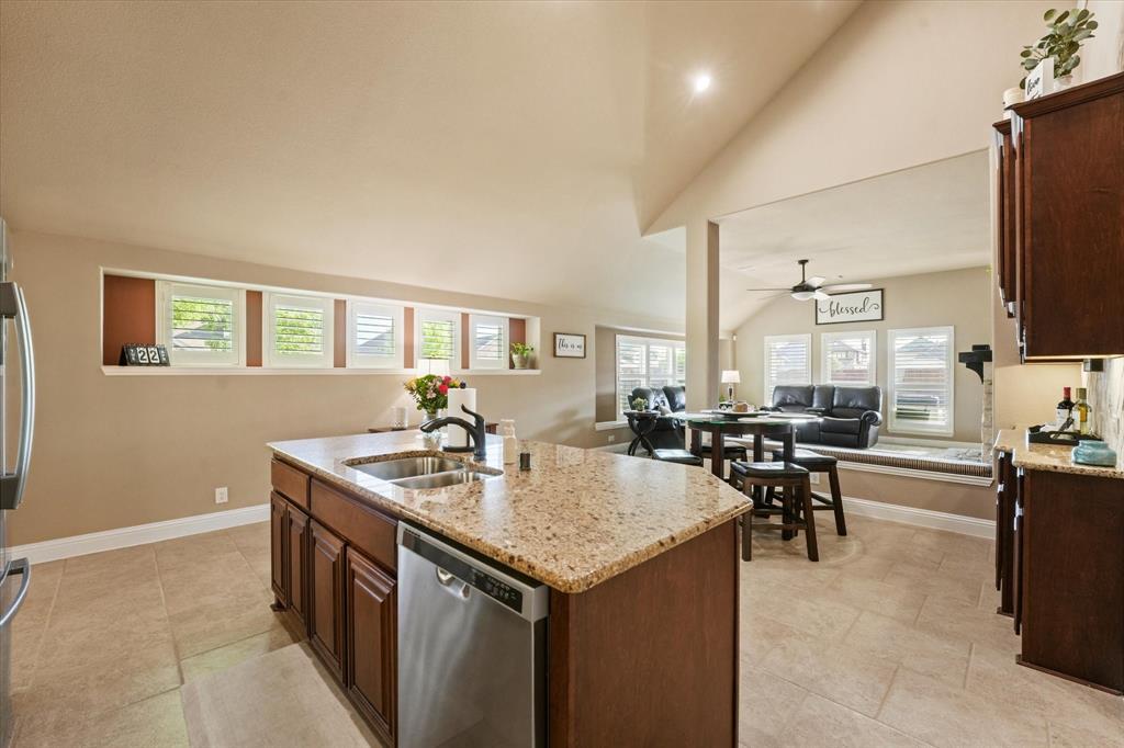 1201 Petrel Drive Property Photo 11