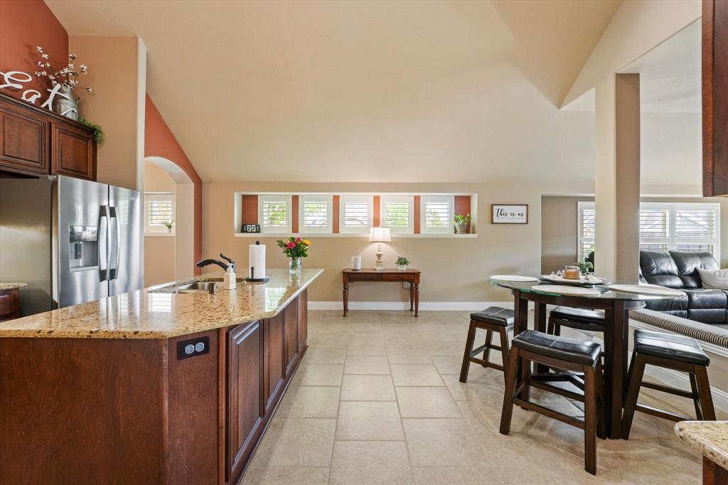 1201 Petrel Drive Property Photo 12