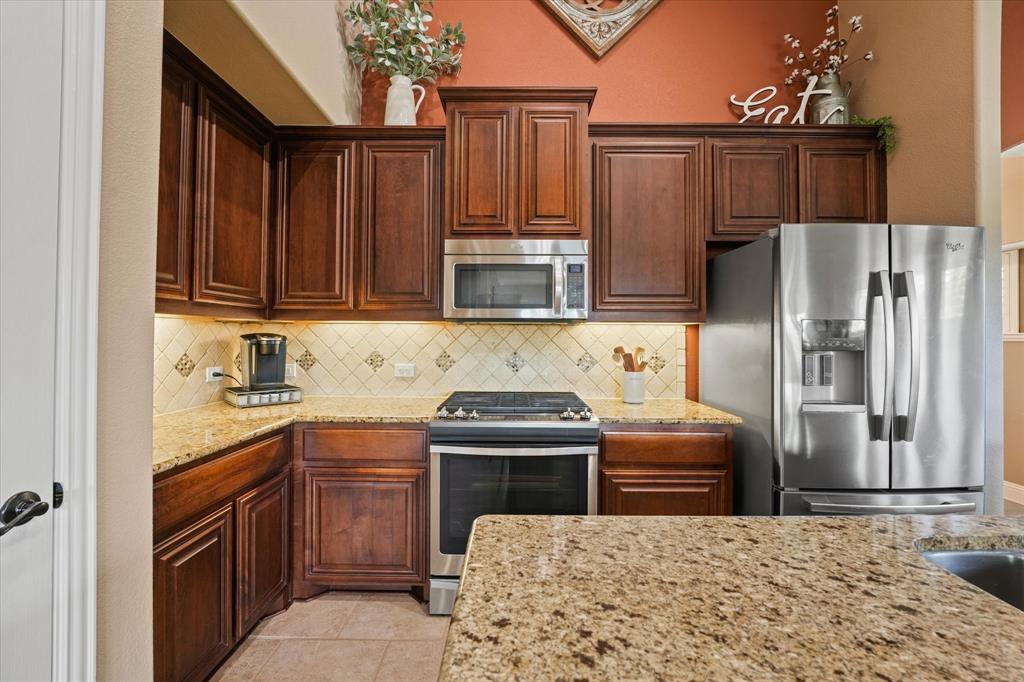 1201 Petrel Drive Property Photo 13