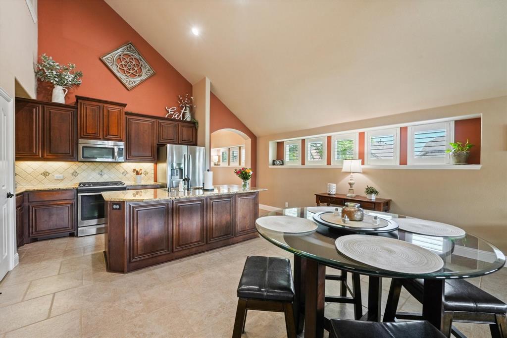 1201 Petrel Drive Property Photo 14