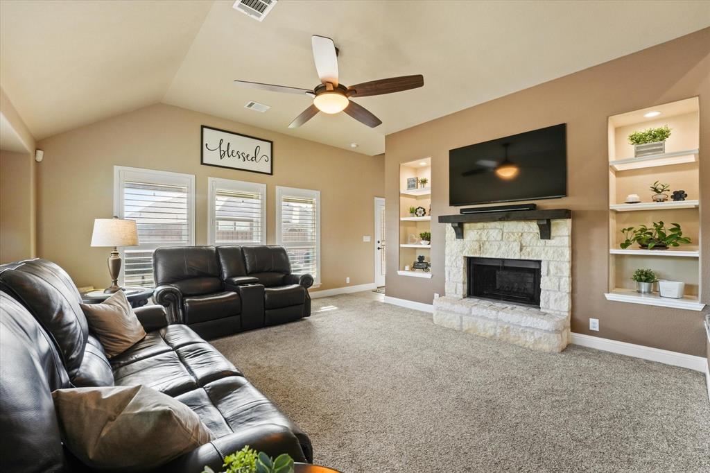 1201 Petrel Drive Property Photo 15