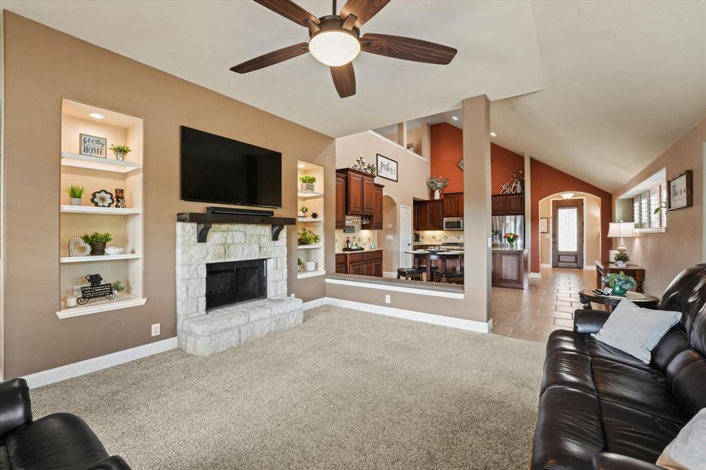 1201 Petrel Drive Property Photo 16