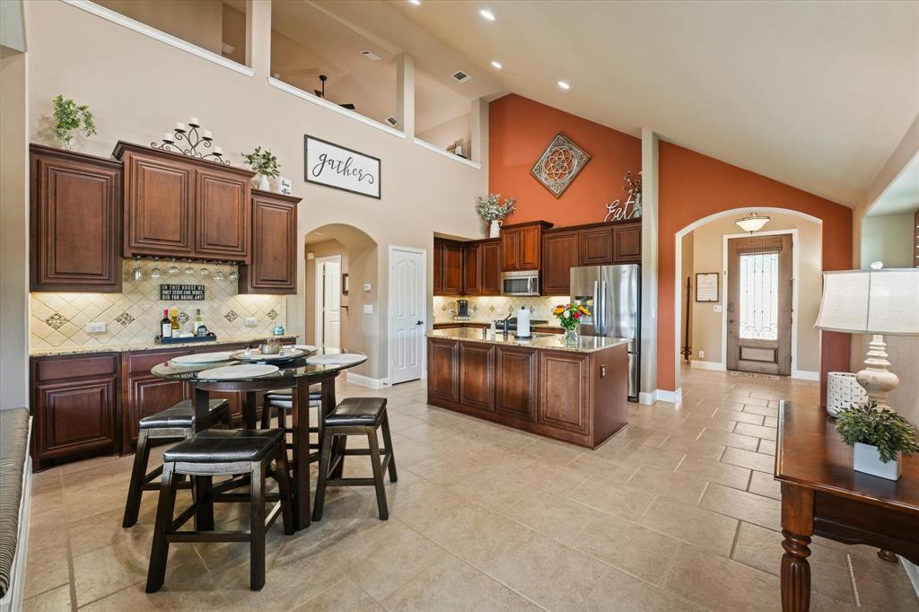 1201 Petrel Drive Property Photo 17